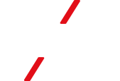 http://sladetransport.com.au/wp-content/uploads/2017/07/Slade_logo_beli.png