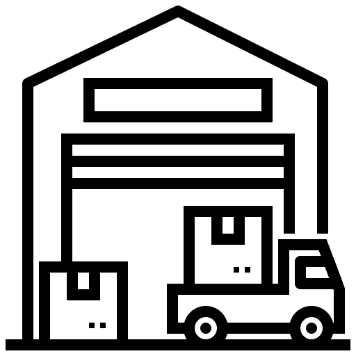 Brisbane Cold Storage Company